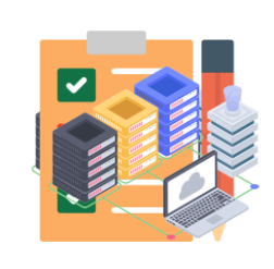 servicios administrados